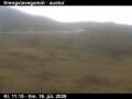 Webcam Hveragerði