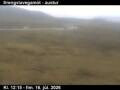 Webcam Hveragerði