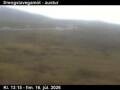 Webcam Hveragerði