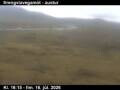 Webcam Hveragerði