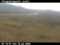 Webcam Hveragerði