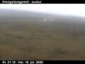 Webcam Hveragerði