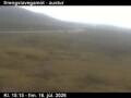Webcam Hveragerði