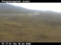Webcam Hveragerði