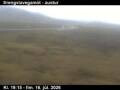 Webcam Hveragerði