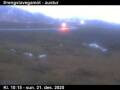 Webcam Hveragerði