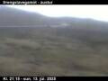 Webcam Hveragerði