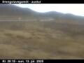 Webcam Hveragerði