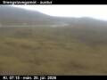 Webcam Hveragerði