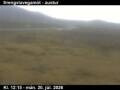 Webcam Hveragerði