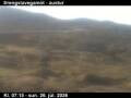 Webcam Hveragerði
