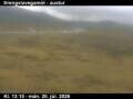 Webcam Hveragerði