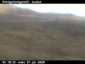 Webcam Hveragerði