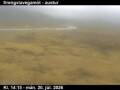 Webcam Hveragerði