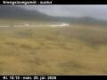 Webcam Hveragerði