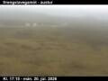 Webcam Hveragerði