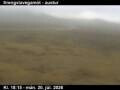 Webcam Hveragerði