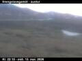 Webcam Hveragerði