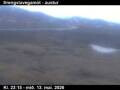 Webcam Hveragerði