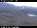 Webcam Hveragerði