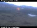 Webcam Hveragerði