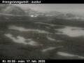 Webcam Hveragerði