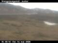 Webcam Hveragerði