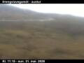 Webcam Hveragerði