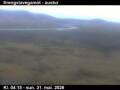 Webcam Hveragerði