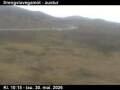 Webcam Hveragerði