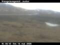 Webcam Hveragerði