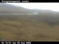 Webcam Hveragerði