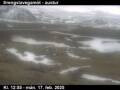 Webcam Hveragerði