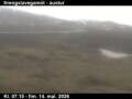 Webcam Hveragerði