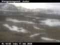 Webcam Hveragerði