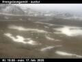 Webcam Hveragerði