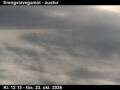 Webcam Hveragerði