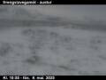 Webcam Hveragerði