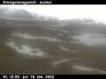 Webcam Hveragerði