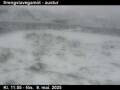 Webcam Hveragerði