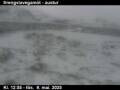 Webcam Hveragerði