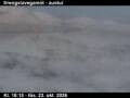 Webcam Hveragerði