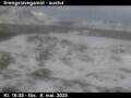 Webcam Hveragerði