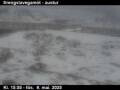 Webcam Hveragerði