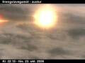Webcam Hveragerði
