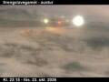 Webcam Hveragerði