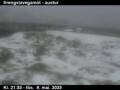 Webcam Hveragerði
