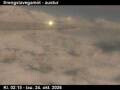 Webcam Hveragerði
