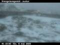Webcam Hveragerði