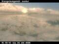 Webcam Hveragerði
